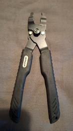 B'Twin kettingpons - Fietsketting gereedschap, Ophalen, Gebruikt, Kettinggereedschap