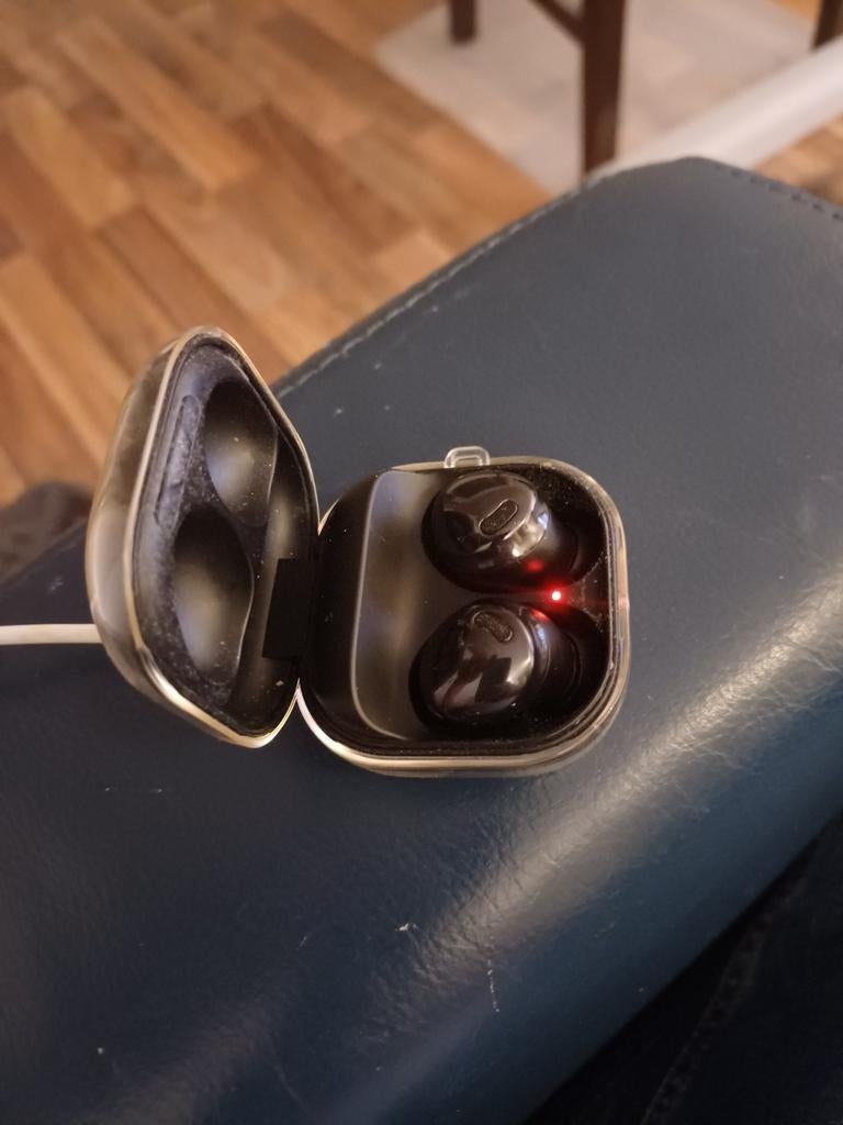 Samsung ear buds pro, Ophalen of Verzenden, Nieuw