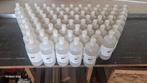 Partij desinfecterende handgel 100 fles a 500ml, Ophalen, Schoonmaakmiddel