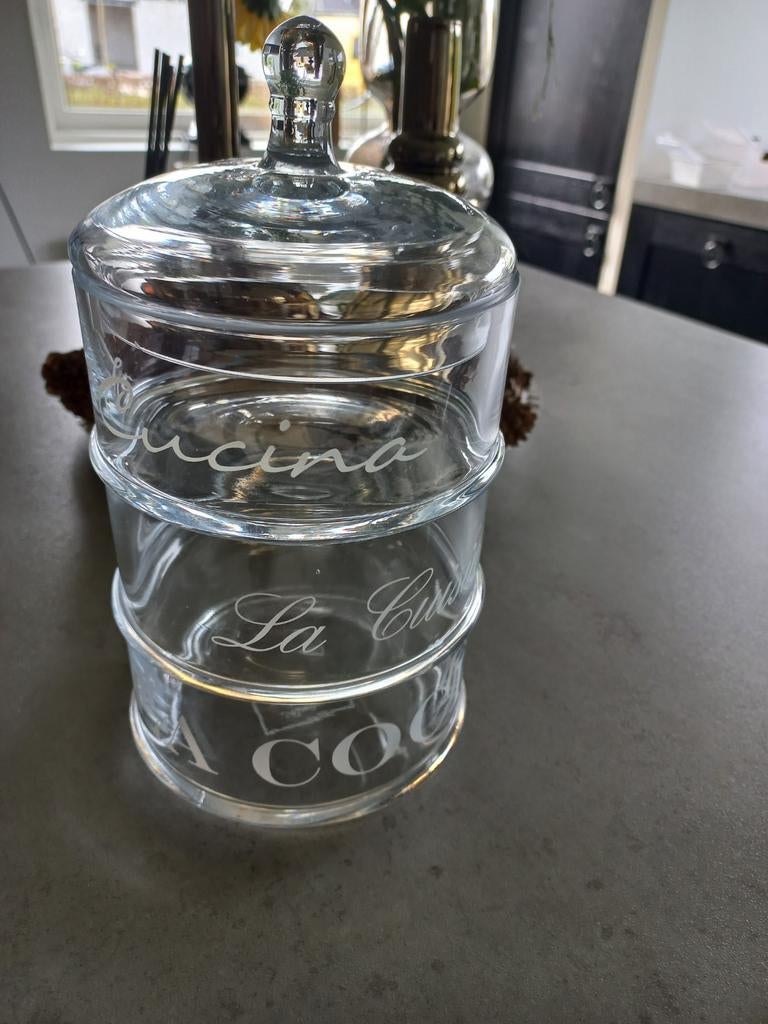 Riviera maison, Ophalen of Verzenden, Zo goed als nieuw