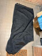 Rambo Liner Airmax Black/White 6’6, Dieren en Toebehoren, Ophalen of Verzenden, Zo goed als nieuw