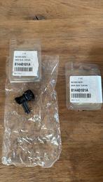 Ducati 1098 Corse Termignoni, Ophalen of Verzenden, Nieuw