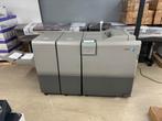 plockmatic 350, Zakelijke goederen, Ophalen of Verzenden, Gebruikt, Overige typen