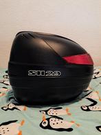 Sym Topkoffer SH29 - Zo goed als nieuw, met sleutels, Ophalen, Zo goed als nieuw, Overige typen, SYM