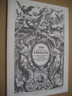 j.jonstons / 309 afbeeldingen van vogelen, Ophalen of Verzenden, Zo goed als nieuw, Vogels