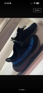 Yeezy, Kleding | Dames, Schoenen, Ophalen of Verzenden, Zo goed als nieuw