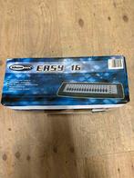 Showtec Easy 16 DMX Controller, Ophalen, Zo goed als nieuw, Licht
