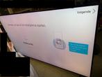 Samsung QLED 82Q950R 8K Ultra HD TV - 82 inch, Ophalen, QLED, 8k (UHD), Zo goed als nieuw
