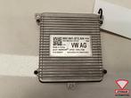 Vw Audi Vag Xenon Module Starter 992941572AH, Gebruikt, Volkswagen, Volkswagen AG, Berliner Ring 2
38440  Wolfsburg, DE