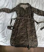 Zwangerschaps jurk, Kleding | Dames, Positiekleding, Ophalen, Maat 46/48 (XL) of groter, Zo goed als nieuw, Jurk