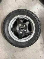 Piaggio hexagon achtervelg, Motoren, Tuning en Styling, Ophalen of Verzenden