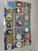 Albert Heijn Voetbalplaatjes 2009/2010 - Logos & Spelers, Ophalen of Verzenden, Gebruikt, Winkel of Supermarkt