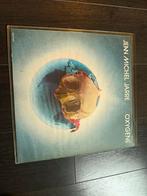 Jean Michel Jarre - Oxygene LP (1976), Ophalen of Verzenden, 1960 tot 1980, Gebruikt, 12 inch