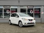 SEAT Mii 1.0 Sport Connect AIRCO NAVI PARKSENSOR CRUISE LMV, Voorwielaandrijving, Gebruikt, Euro 6, Electronic Stability Program (ESP)