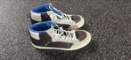 Nieuwe herenschoenen maat 42, Kleding | Heren, Schoenen, Ophalen of Verzenden, Nieuw, Sneakers of Gympen