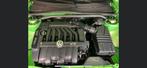 Motor afdekkap VR6 R36 volkswagen Touareg, Auto-onderdelen, Ophalen, Gebruikt, Volkswagen