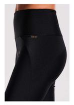 Deblon Valerie rib legging maat L., Ophalen, Zo goed als nieuw, Fitness of Aerobics