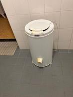 Goedwerkende Centrifuge Thomas  voor 4.5 kg was, Witgoed en Apparatuur, Wasdrogers, Ophalen, Gebruikt, Minder dan 85 cm, 4 tot 6 kg