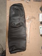 Zadelhoes/ buddy overtrek Gilera Runner nieuw, Ophalen of Verzenden, Nieuw, Zadel, Overige merken