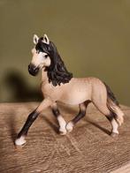 Schleich paarden te koop, Ophalen, Zo goed als nieuw, Paard, Beeldje of Figuurtje