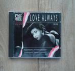 De originele verzamel-CD Play My Music Vol. 5 - Love Always., Cd's en Dvd's, Ophalen of Verzenden, Zo goed als nieuw, Pop, Boxset