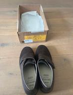 Solidus schoenen, maat 40, Ophalen of Verzenden, Nieuw, Bruin, Instappers