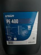 Uzin PE400 Vochtscherm/Vochtprimer, Ophalen, Zo goed als nieuw