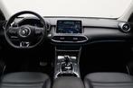 MG EHS 1.5 TGDI `PHEV Luxury Leer, 360 Camera, ACC, Panora, Auto's, MG, Gebruikt, 4 cilinders, Bedrijf, 1500 cc