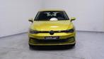 Volkswagen Golf 1.5 eTSI Life Business NAP 1e Eig. Stoel-en, Auto's, Origineel Nederlands, Bedrijf, Golf, Adaptive Cruise Control