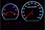 VW Corrado - Indiglo Tellerplaten, Ophalen of Verzenden, MJ-Carstyling, Info@mj-carstyling.net, Sibeliusstraat 81 5011JH Tilburg