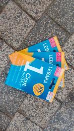 Duitse simkaart 0049 lebara lyca