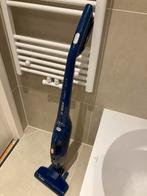 Bosch Readyy'y Serie 2 16Vmax steelstofzuiger 2-in-1, Ophalen of Verzenden, Gebruikt, Reservoir, Stofzuiger