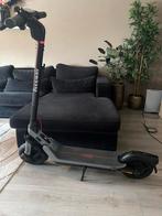 Segway Ninebot E3 Pro elektrische step, Ophalen of Verzenden, Nieuw, Elektrische step (E-scooter)