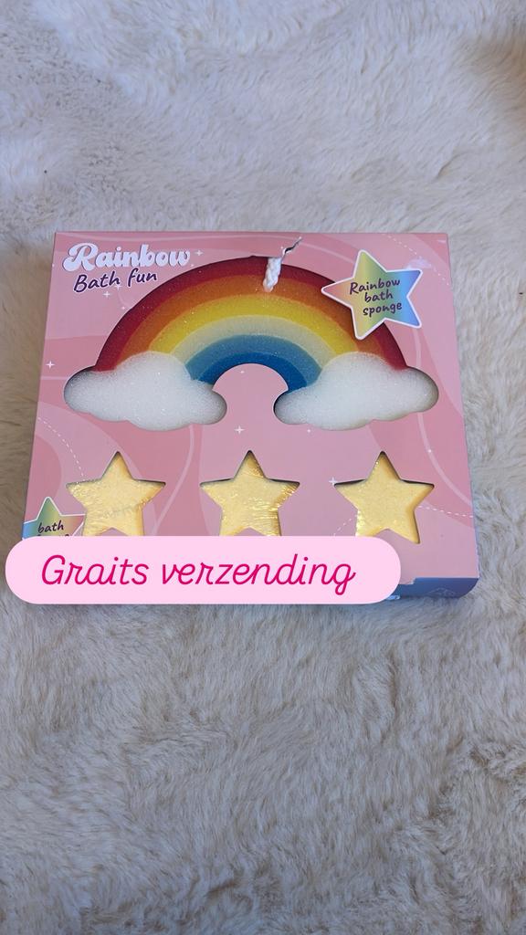 Bad speelgoed, Kinderen en Baby's, Speelgoed | Badspeelgoed, Ophalen of Verzenden