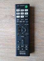 Sony rmt-aa401u afstandsbediening origineel, Ophalen of Verzenden, Gebruikt, Origineel, Receiver of Versterker