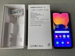 Samsung Galaxy A10, Ophalen, Gebruikt, Zwart, Galaxy A