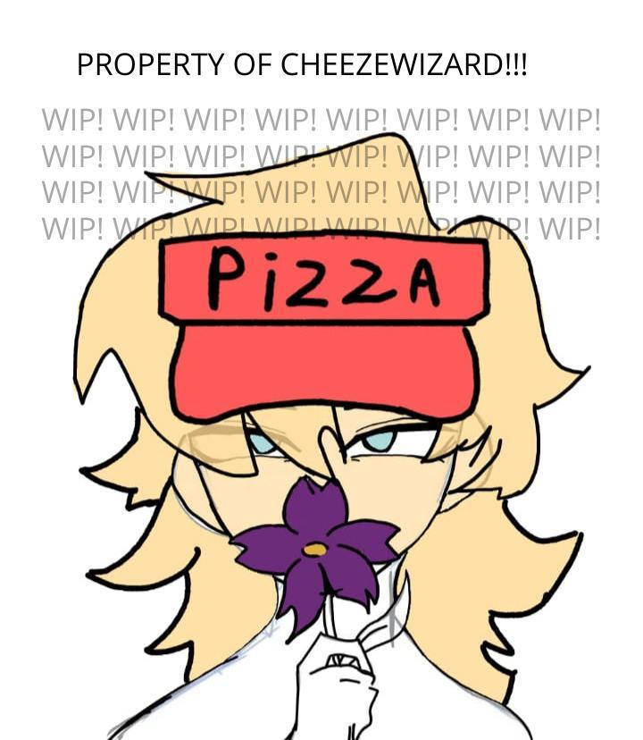 Gratis Roblox art commissions!, Hobby en Vrije tijd, Overige Hobby en Vrije tijd, Nieuw, Verzenden