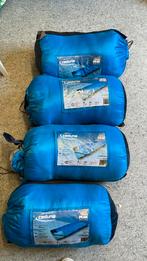 Ceduna High peak slaapzak, Caravans en Kamperen, Slaapzakken, Ophalen of Verzenden, Zo goed als nieuw