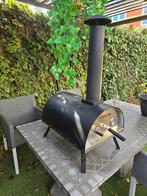 Jamestown Pizza Oven - Perfect voor buiten koken, Ophalen, Gebruikt, Jamestown