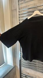 Zomerset dames, Ophalen of Verzenden, Zo goed als nieuw, Maat 38/40 (M)