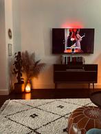 Prachtig vintage kastje / oude radio, Ophalen