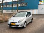 Renault Grand Scénic 1.4 TCe Parisienne!2012!Panodak!PDC!Na, Voorwielaandrijving, Gebruikt, 4 cilinders, Handgeschakeld