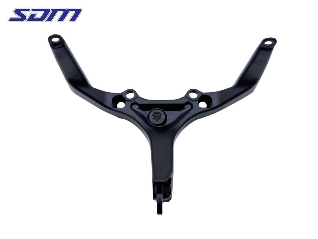 KUIPFRAME CBR 1000 RR Fireblade 2006-2007 (CBR1000RR SC57), Dhr. S. di Majo, Nieuw, Info@cama-motorparts.nl, P.J. Troelstraweg 8 8
3144 CX  MAASSLUIS, NL