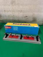 Stoommachine Wilesco M57, Ophalen of Verzenden, Zo goed als nieuw, Groter dan 1:32