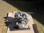 fiat 500 twin-air 60 versnellingsbak, Auto-onderdelen, Ophalen of Verzenden, Gebruikt, Fiat