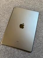 Apple iPad 32GB 8e generatie Spacegrijs (zeer goede staat), Computers en Software, Apple iPads, 10 inch, 32 GB, Apple iPad, Ophalen of Verzenden