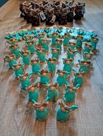 Mooie partij diverse NIEUWE (decoratie)artikelen 200 stuks, Diversen, Ophalen, Nieuw