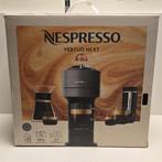 Nespresso Vertuo Next |  (834553), Witgoed en Apparatuur, Koffiezetapparaten, Huizermaatweg 480, 1276 LM Huizen, Nieuw, United Retail BV