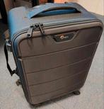 Lowepro PhotoStream SP 200 Camera Trolley van 299 € nu 100 e, Audio, Tv en Foto, Ophalen, Zo goed als nieuw, Overige typen, Lowepro