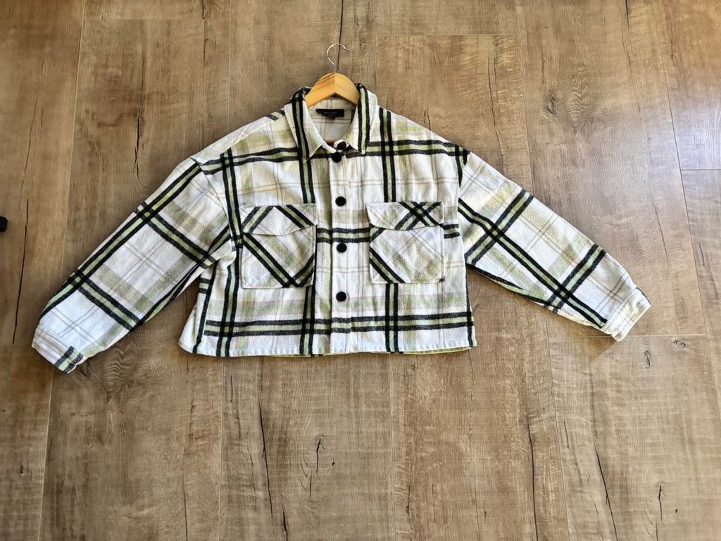 Jasje Primark, Ophalen of Verzenden